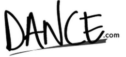 DANCE.COM