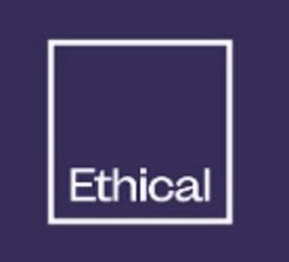 ETHICAL