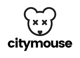 CITYMOUSE