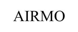AIRMO