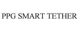 PPG SMART TETHER