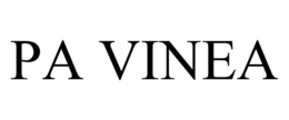 PA VINEA