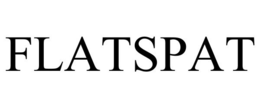 FLATSPAT