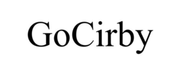 GOCIRBY