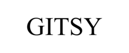 GITSY