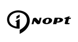 I NOPT
