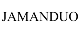 JAMANDUO