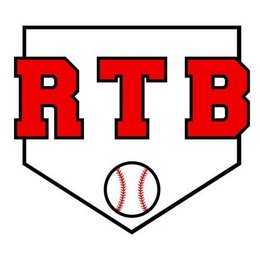 R T B