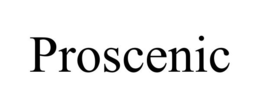 PROSCENIC