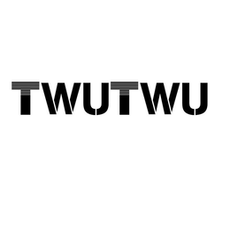 TWUTWU