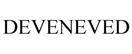 DEVENEVED