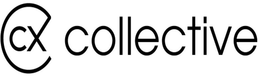 CX COLLECTIVE