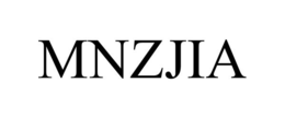 MNZJIA