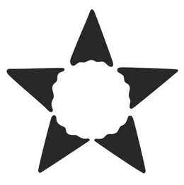 97608184