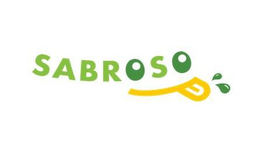 SABROSO