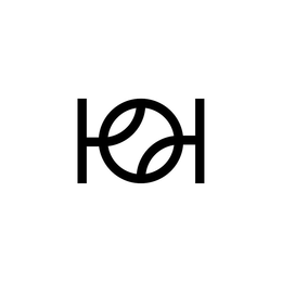 PH