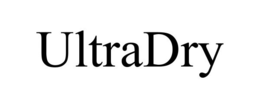 ULTRADRY
