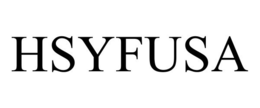 HSYFUSA