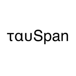 SPAN