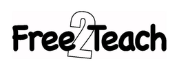 FREE2TEACH