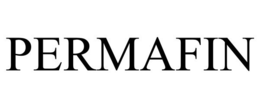 PERMAFIN