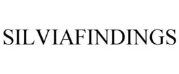 SILVIAFINDINGS