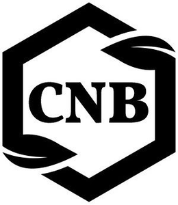 CNB