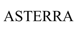 ASTERRA