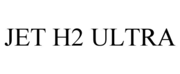 JET H2 ULTRA