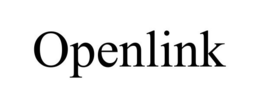 OPENLINK