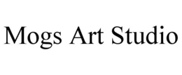 MOGS ART STUDIO