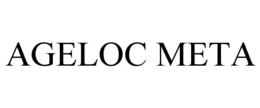 AGELOC META
