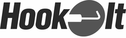 HOOK IT