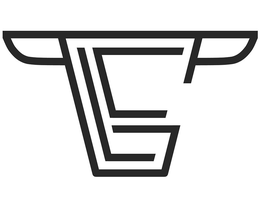 GLC