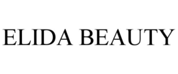 ELIDA BEAUTY