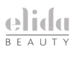 ELIDA BEAUTY
