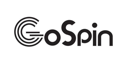 GOSPIN