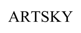 ARTSKY
