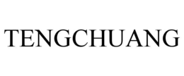 TENGCHUANG