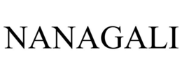 NANAGALI