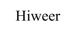 HIWEER