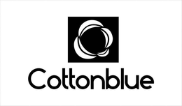 COTTONBLUE