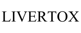 LIVERTOX