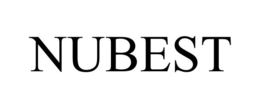 NUBEST