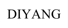 DIYANG