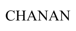 CHANAN