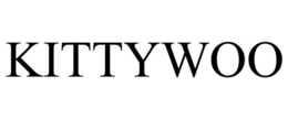 KITTYWOO
