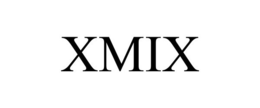 XMIX