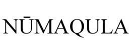 NUMAQULA