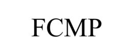 FCMP